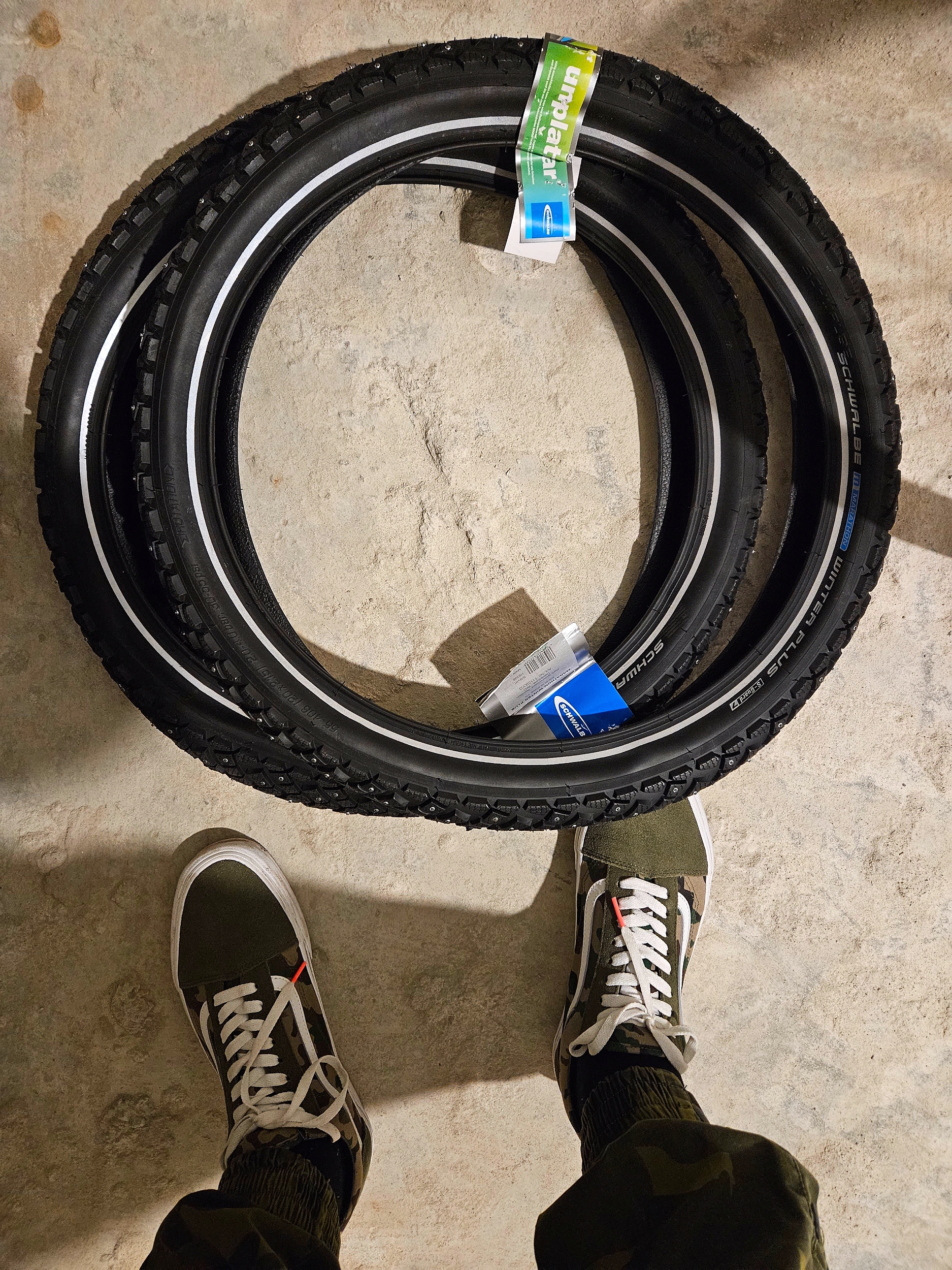 1875x2500
