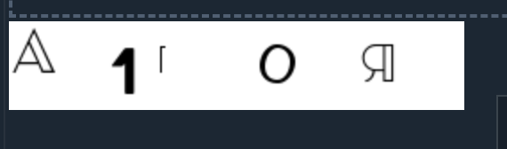570x168