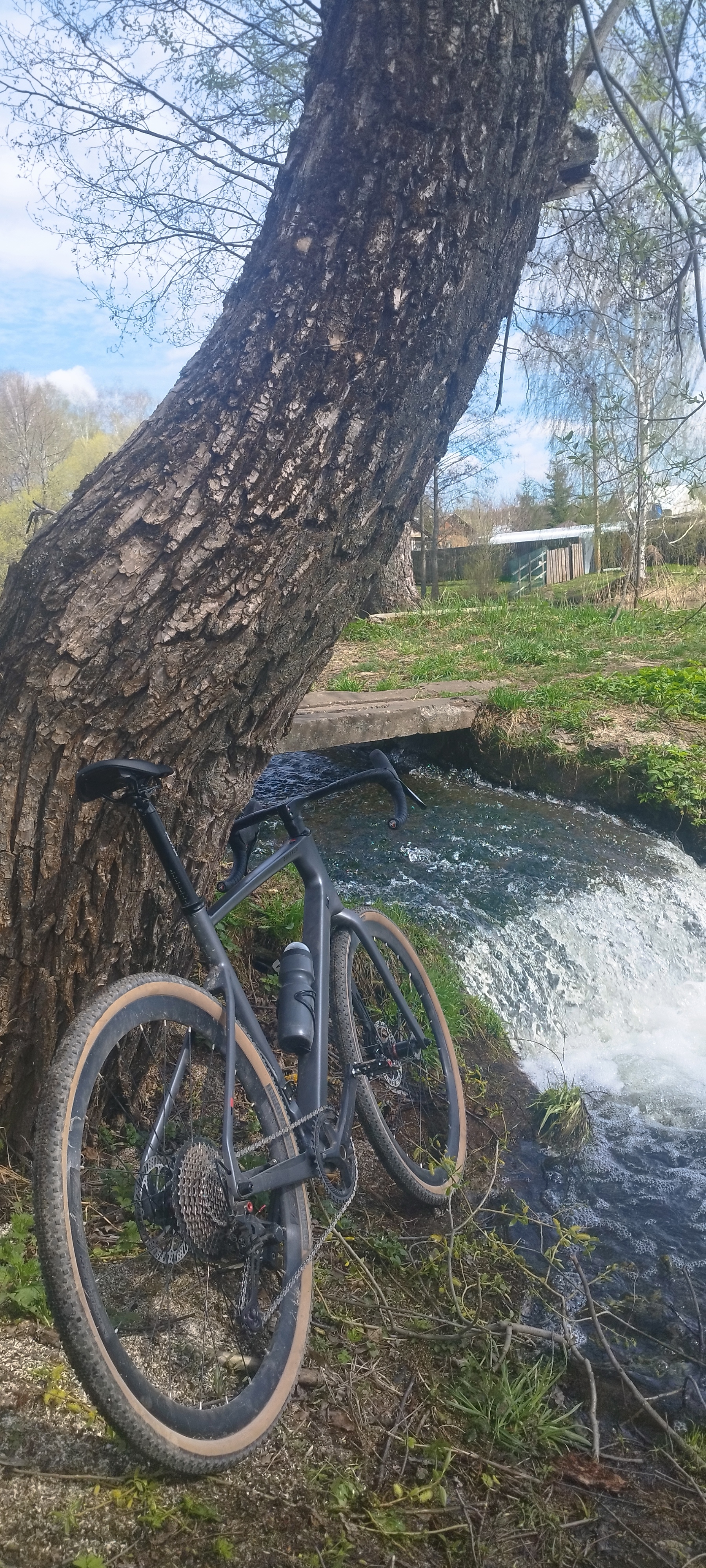 1800x4000