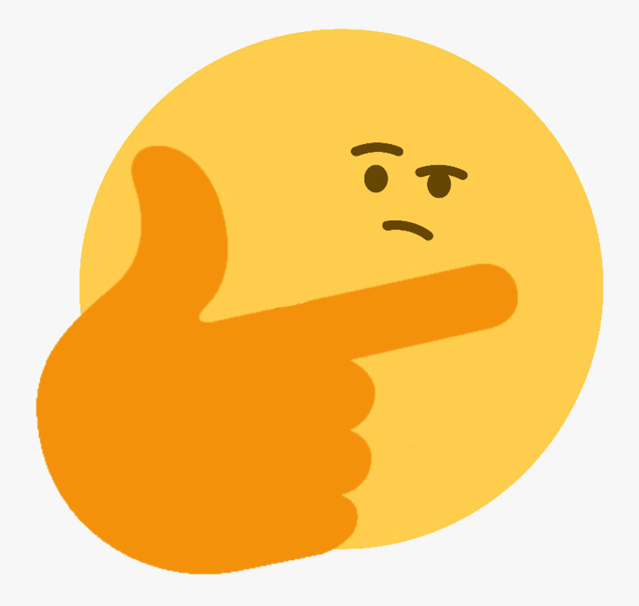 900x854