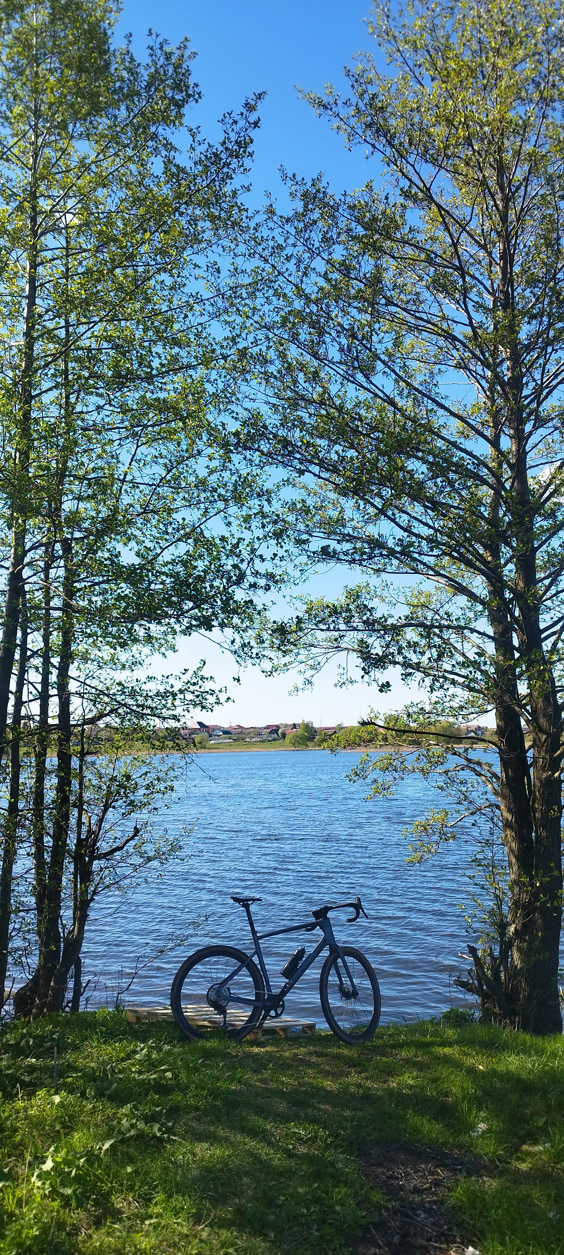 1800x4000