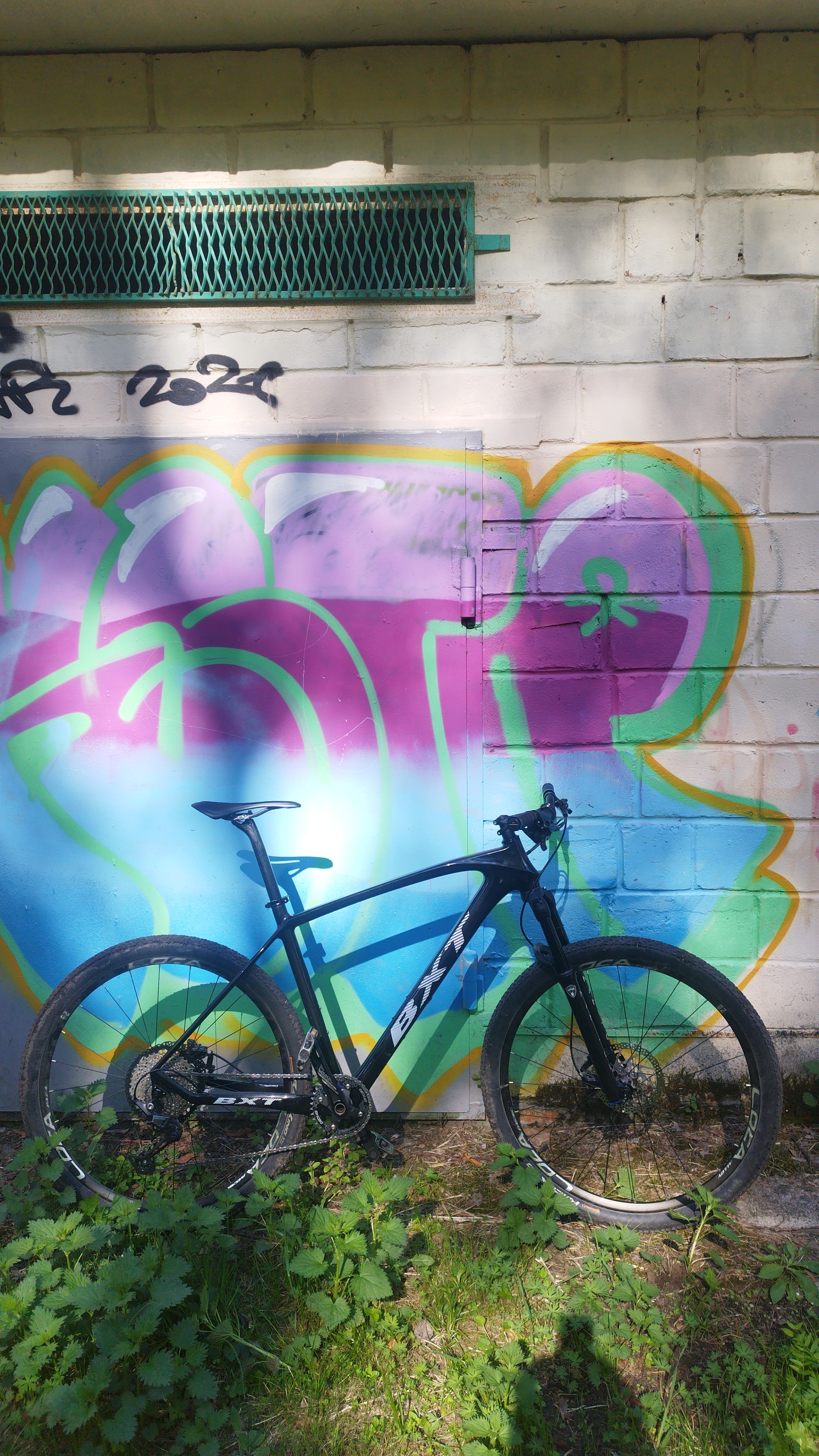 2160x3840