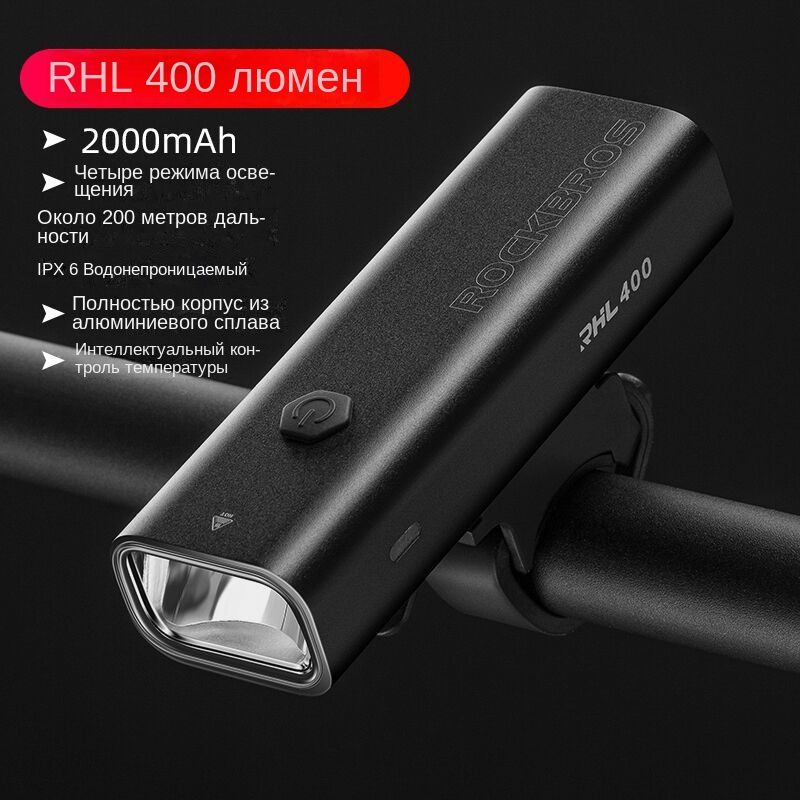 800x800
