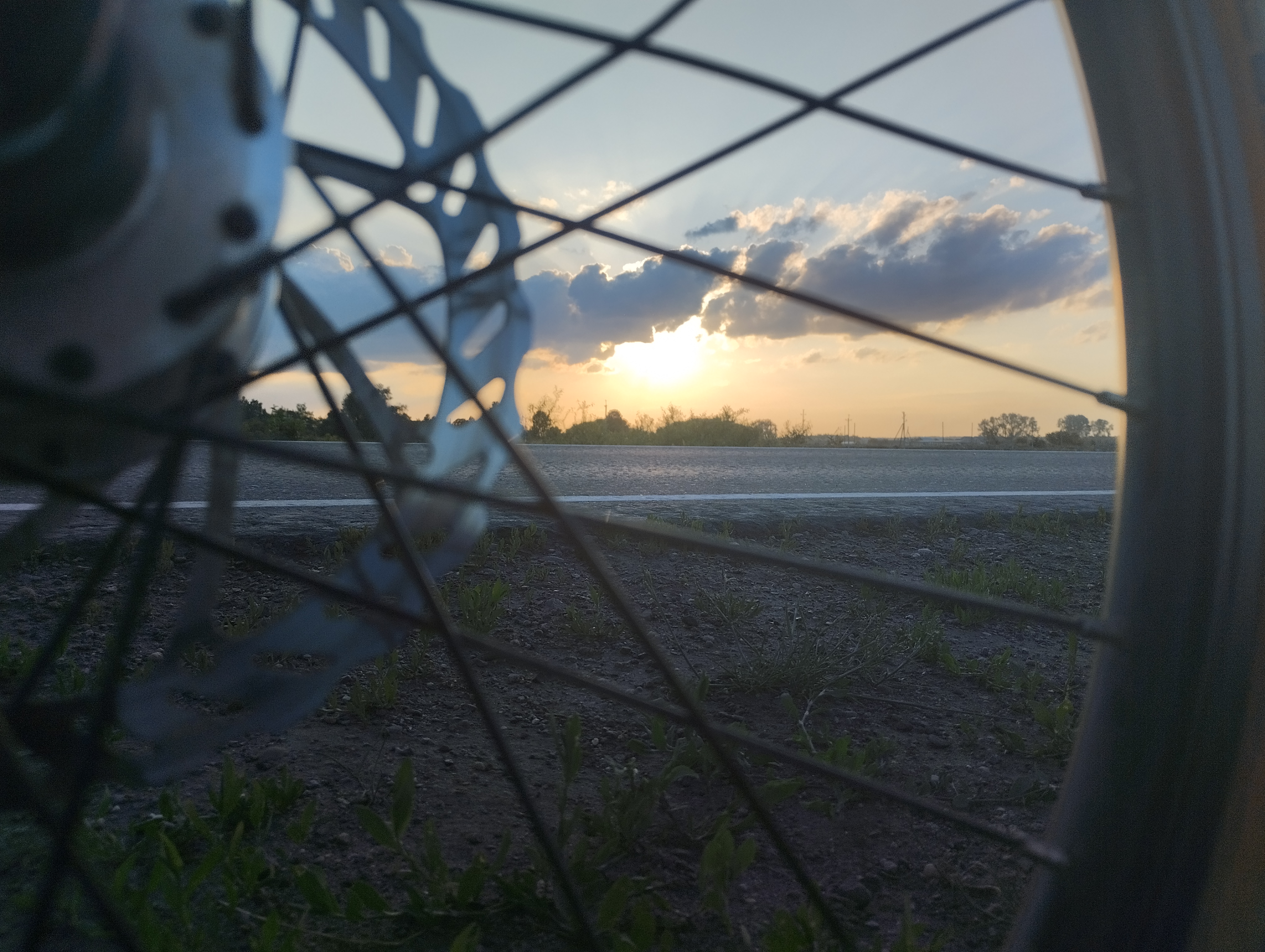 4080x3072