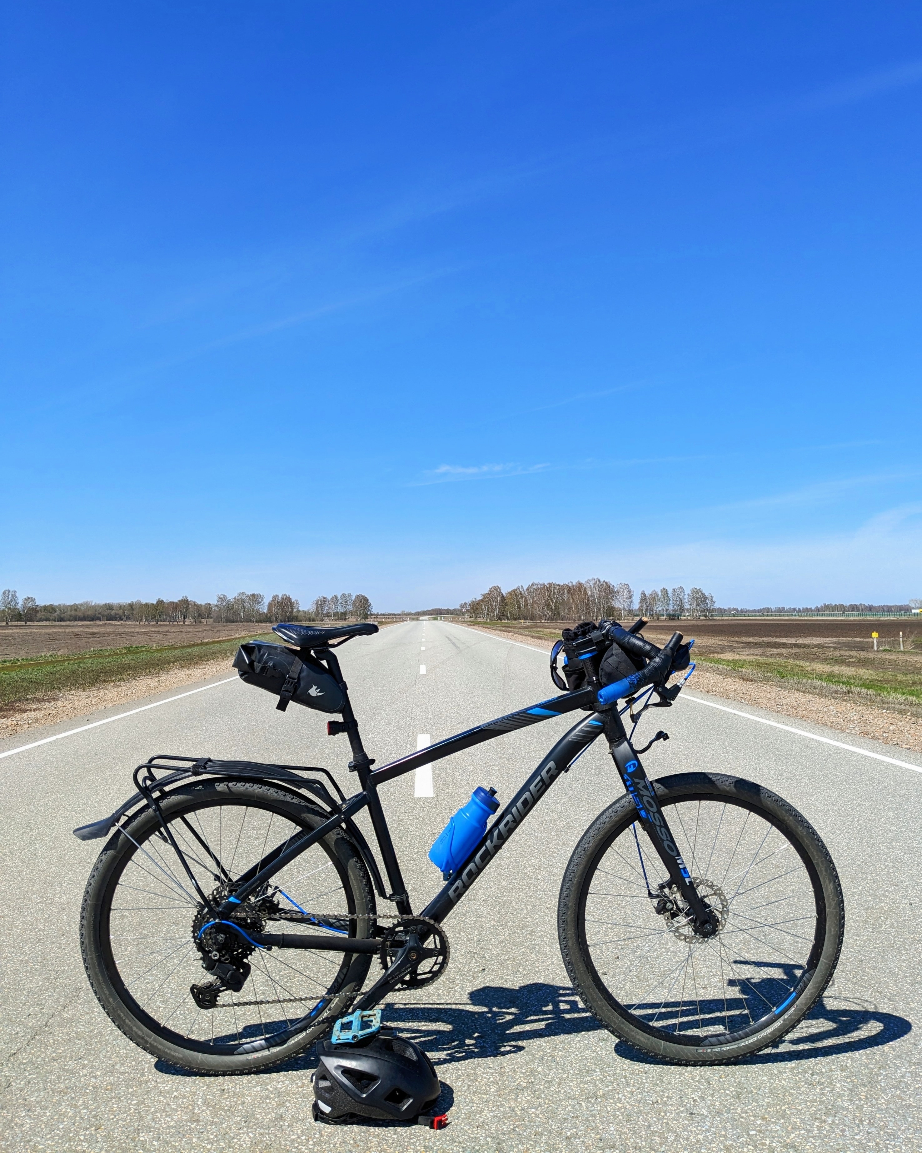 2951x3690