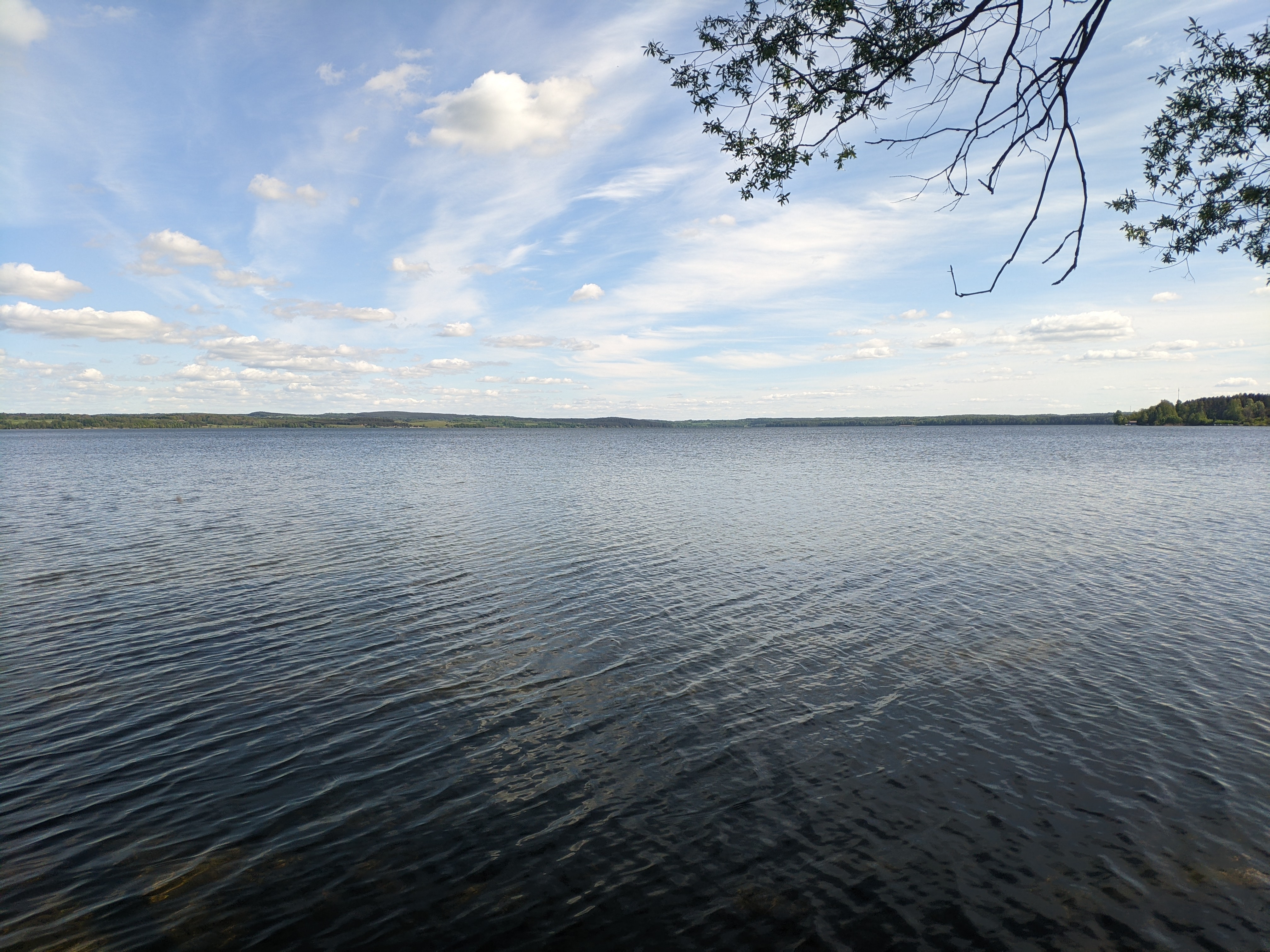 4032x3024
