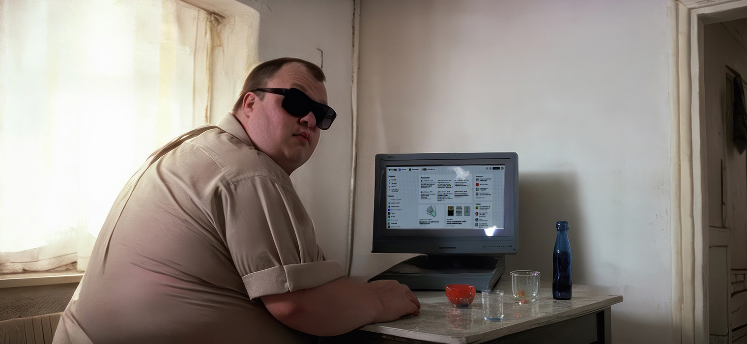 1520x700