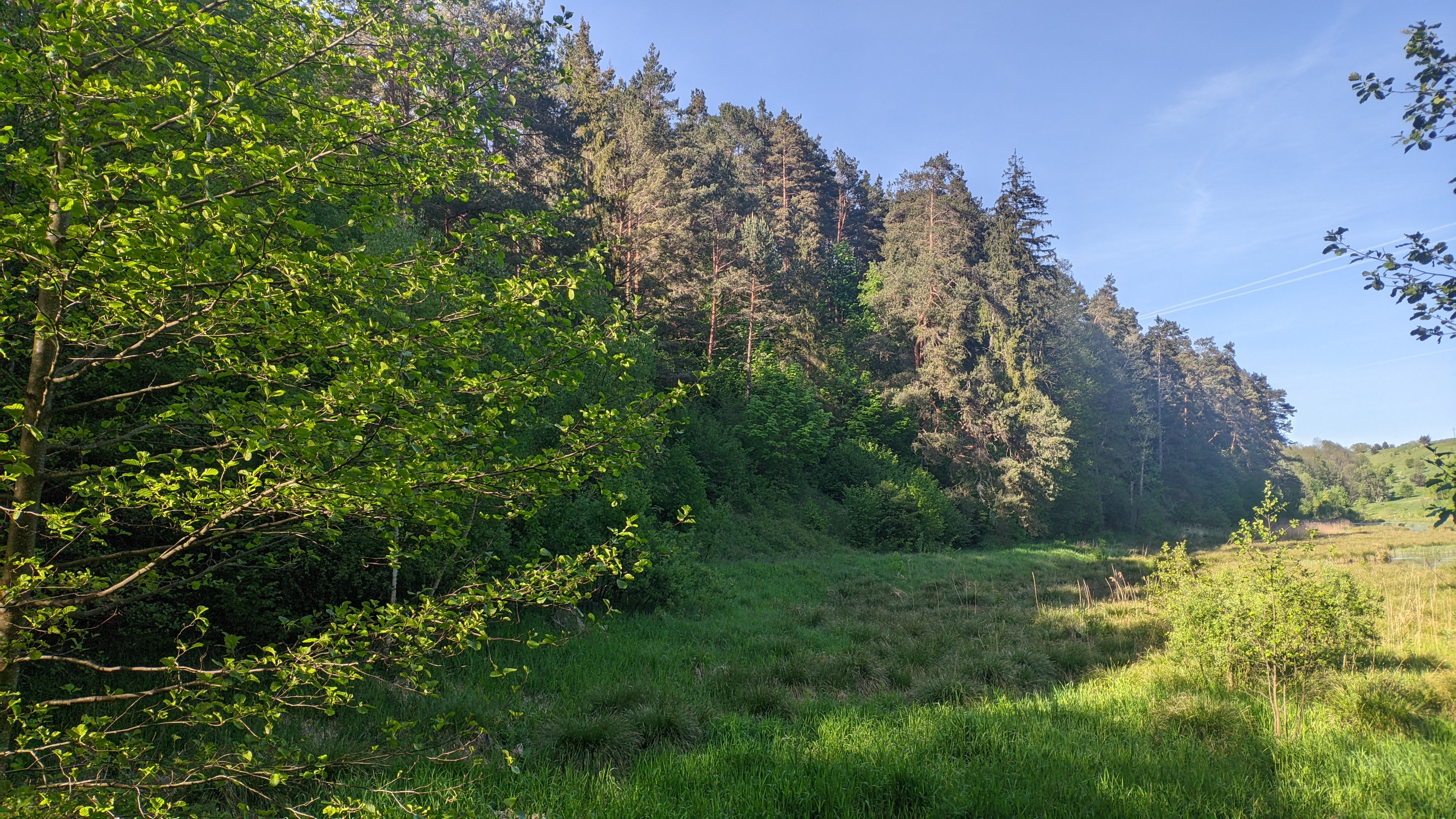 4032x2268