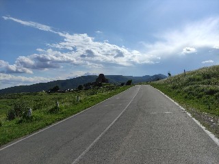 320x240