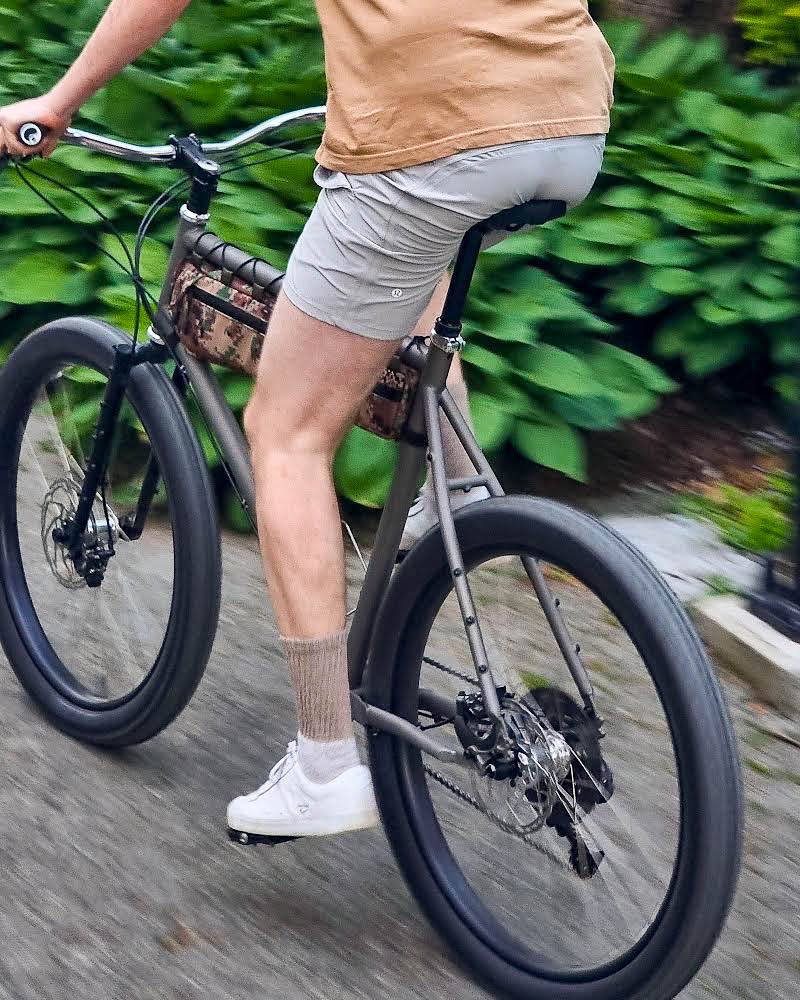 800x1000