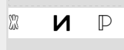 252x102
