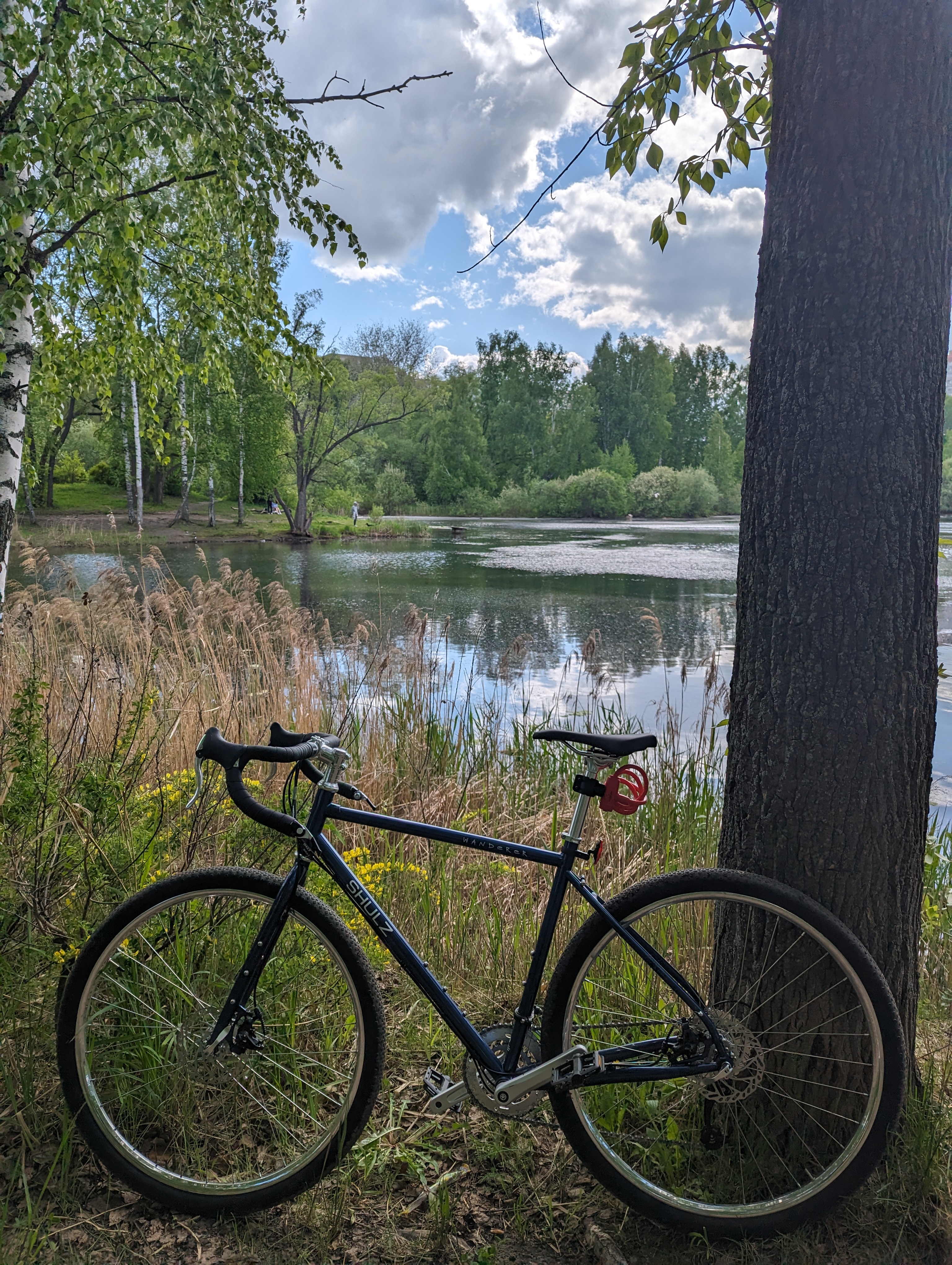 3072x4080