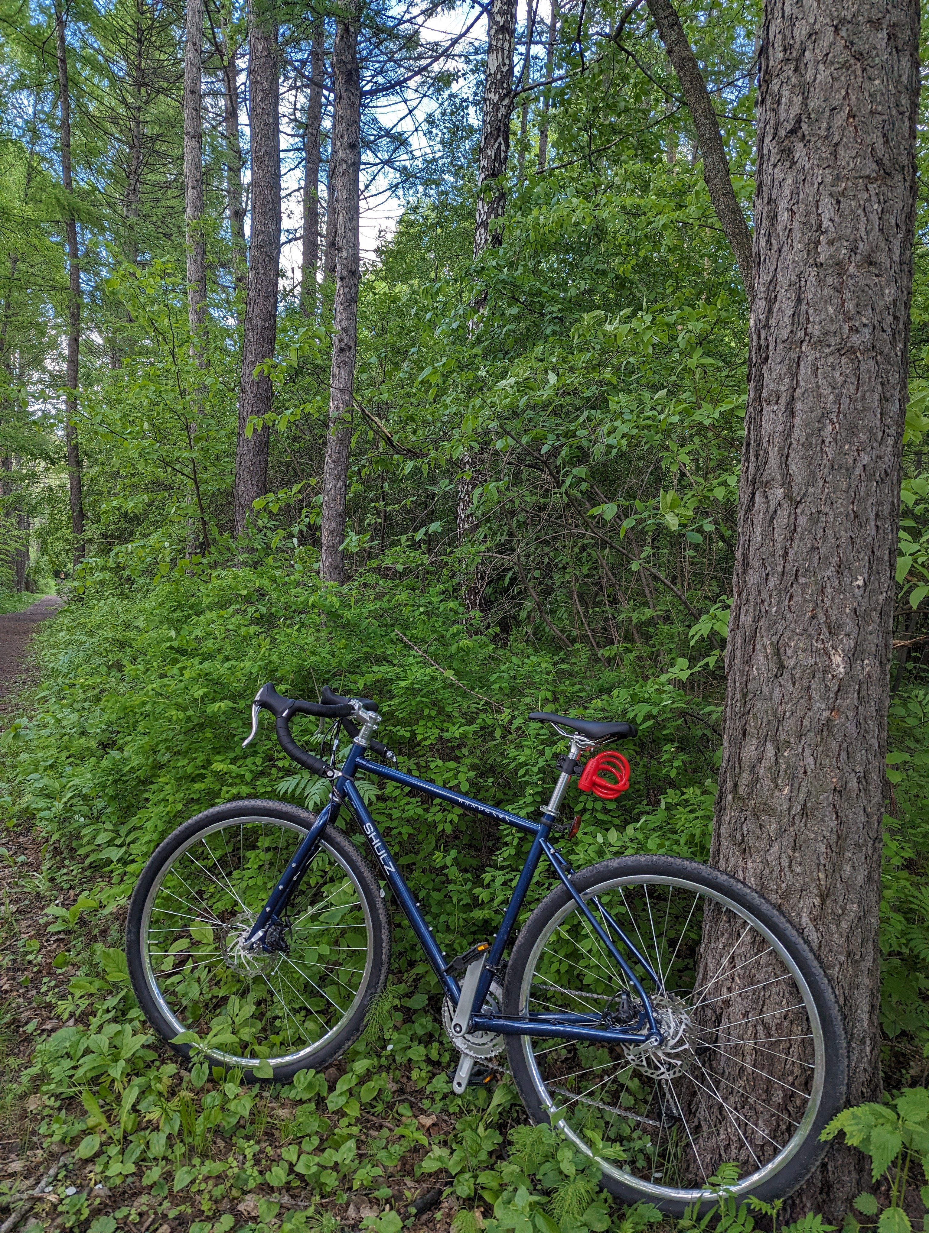 3072x4080