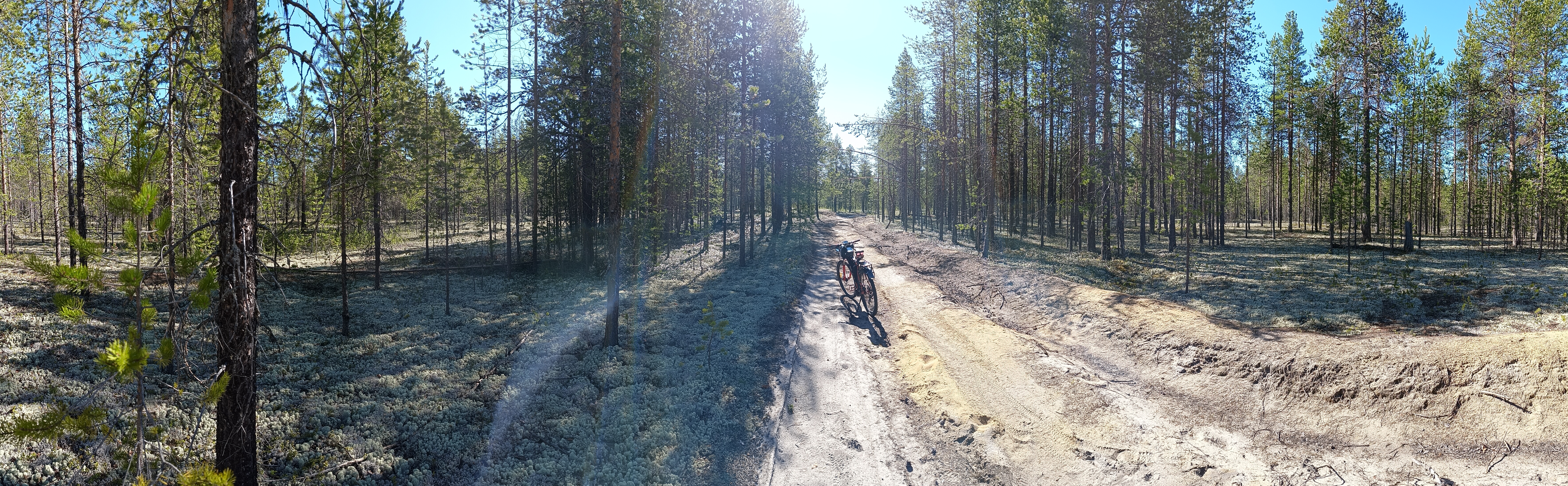 7072x2192