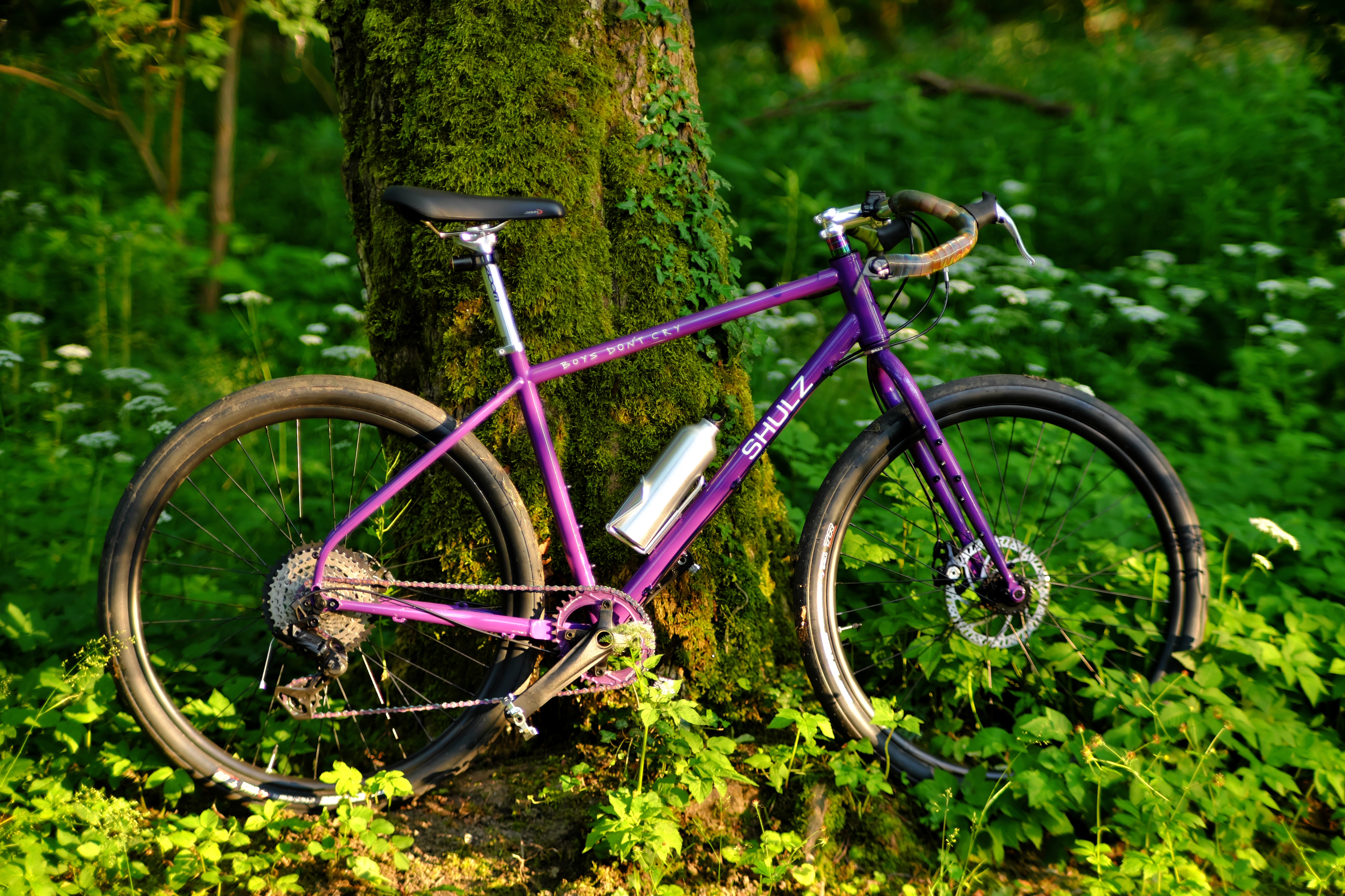 4896x3264