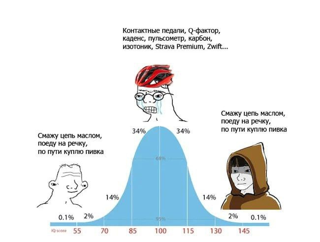 650x492
