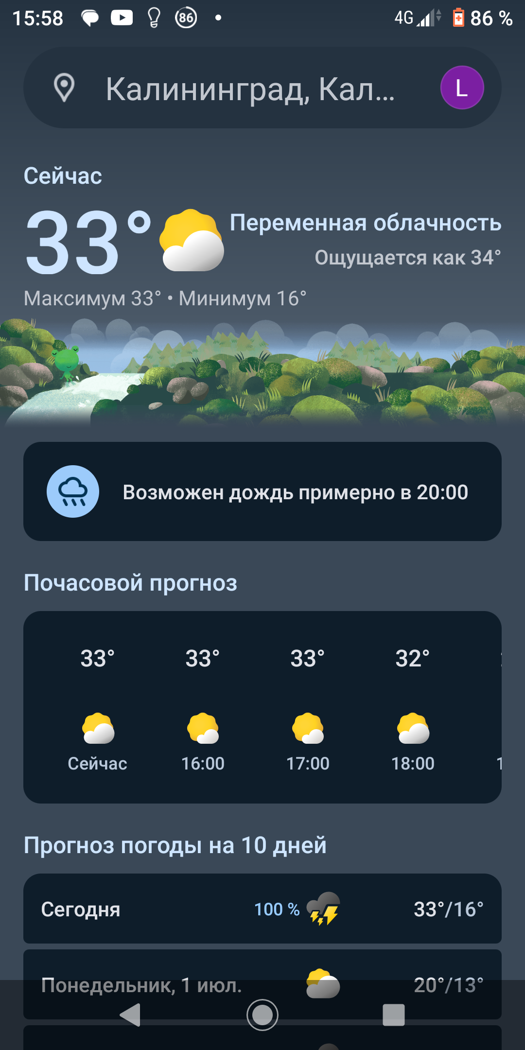 1080x2160