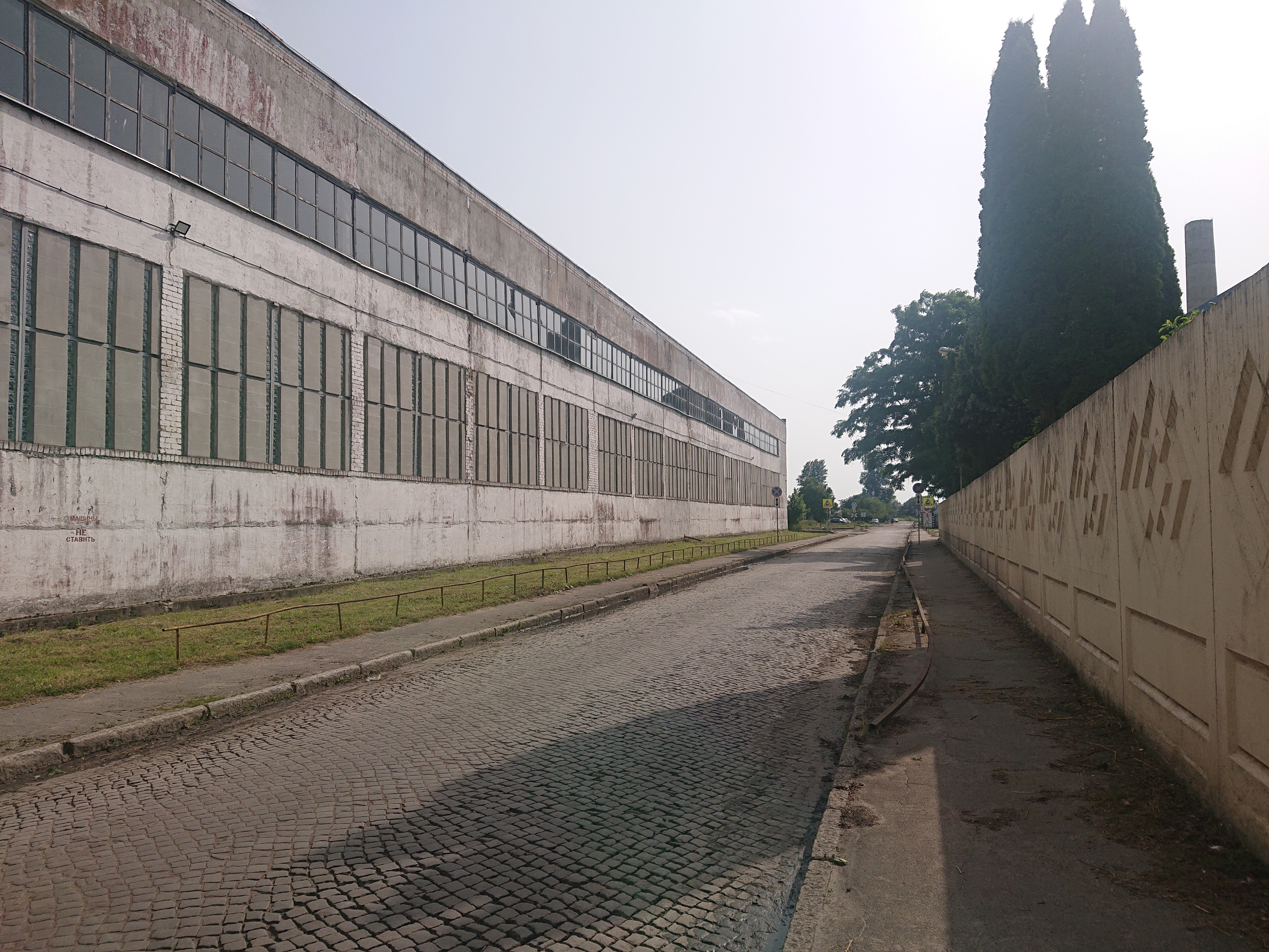 5056x3792