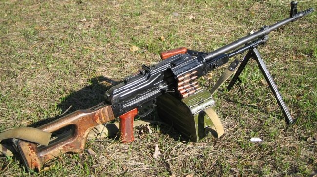 650x364