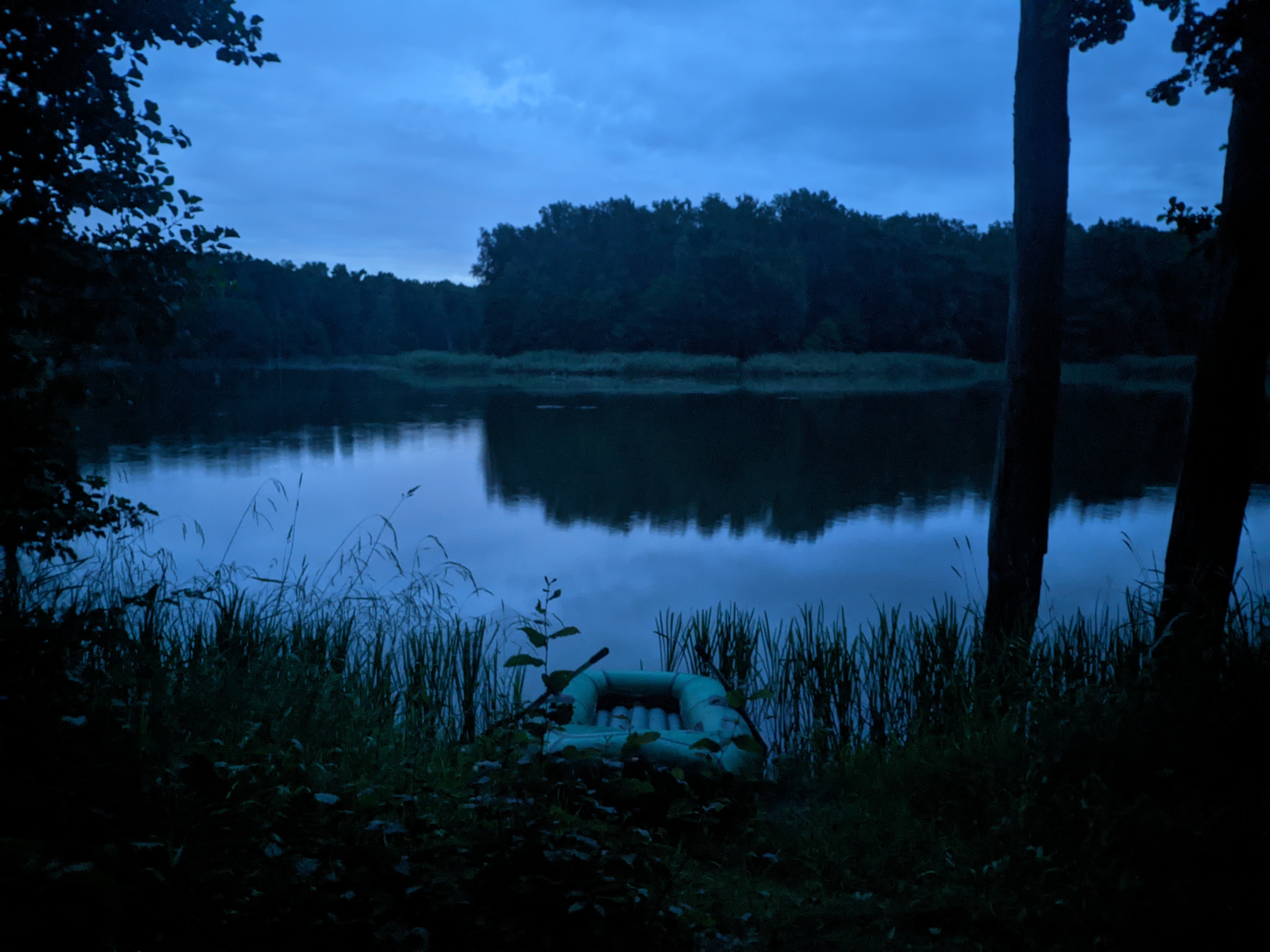 4032x3024