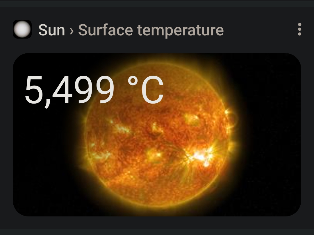 1080x810