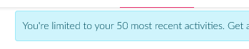 349x69