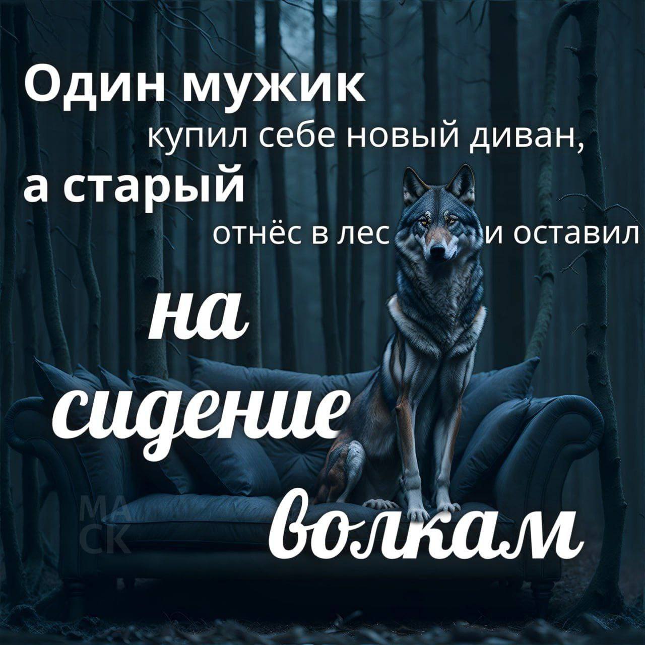 1280x1280