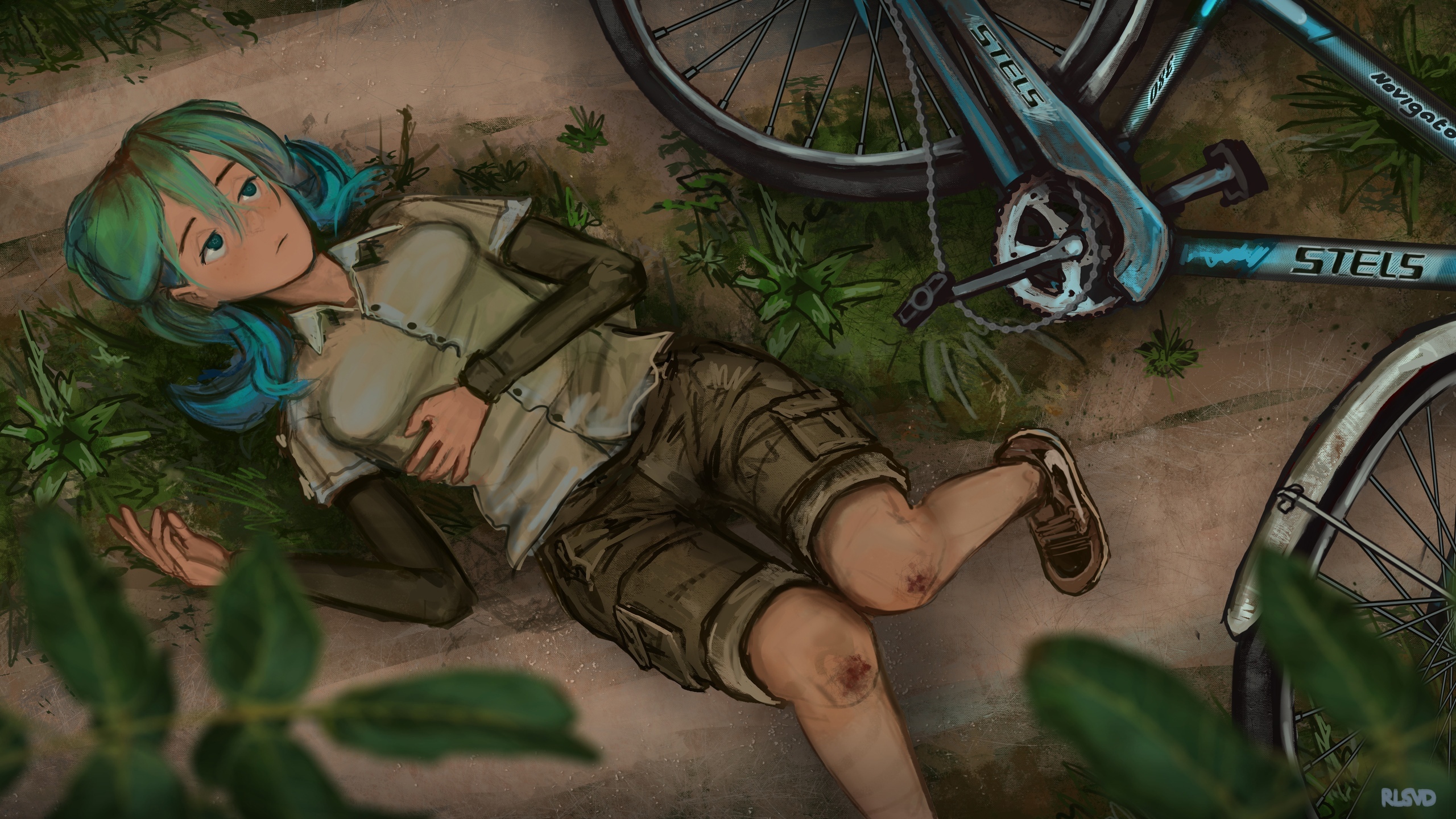 2560x1440