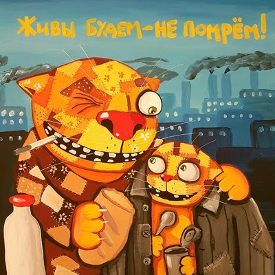 400x400