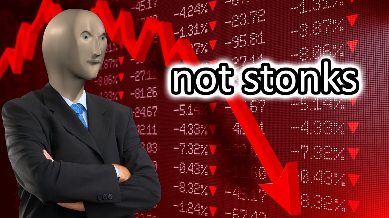 1280x720