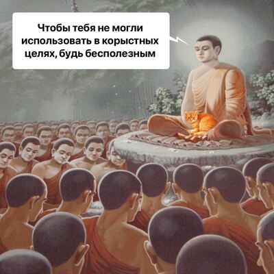 400x400