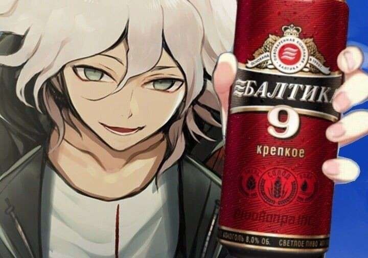 720x506