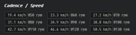 433x113