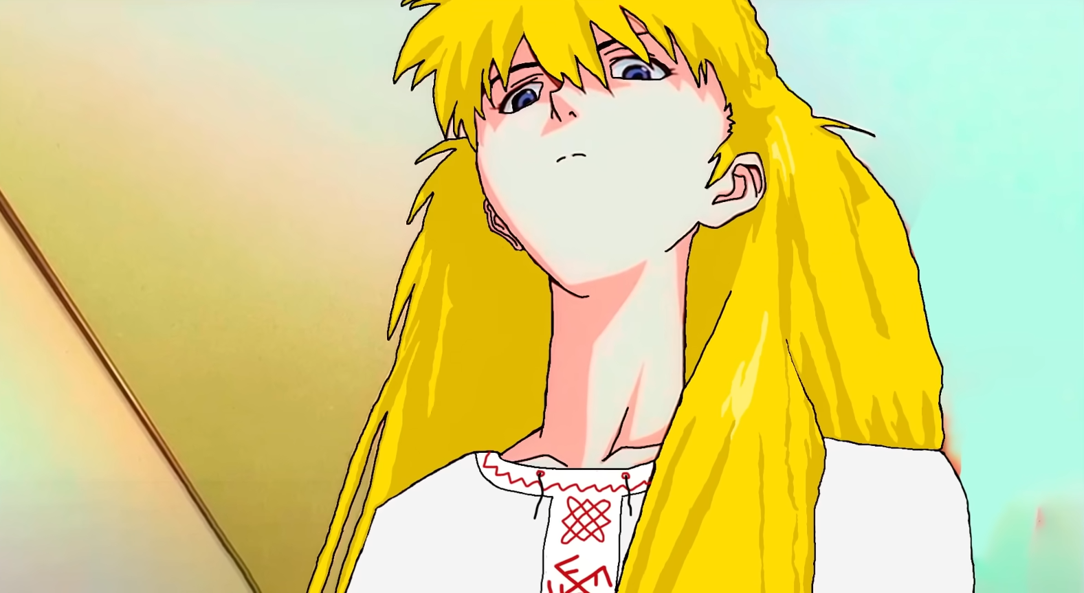 1577x863