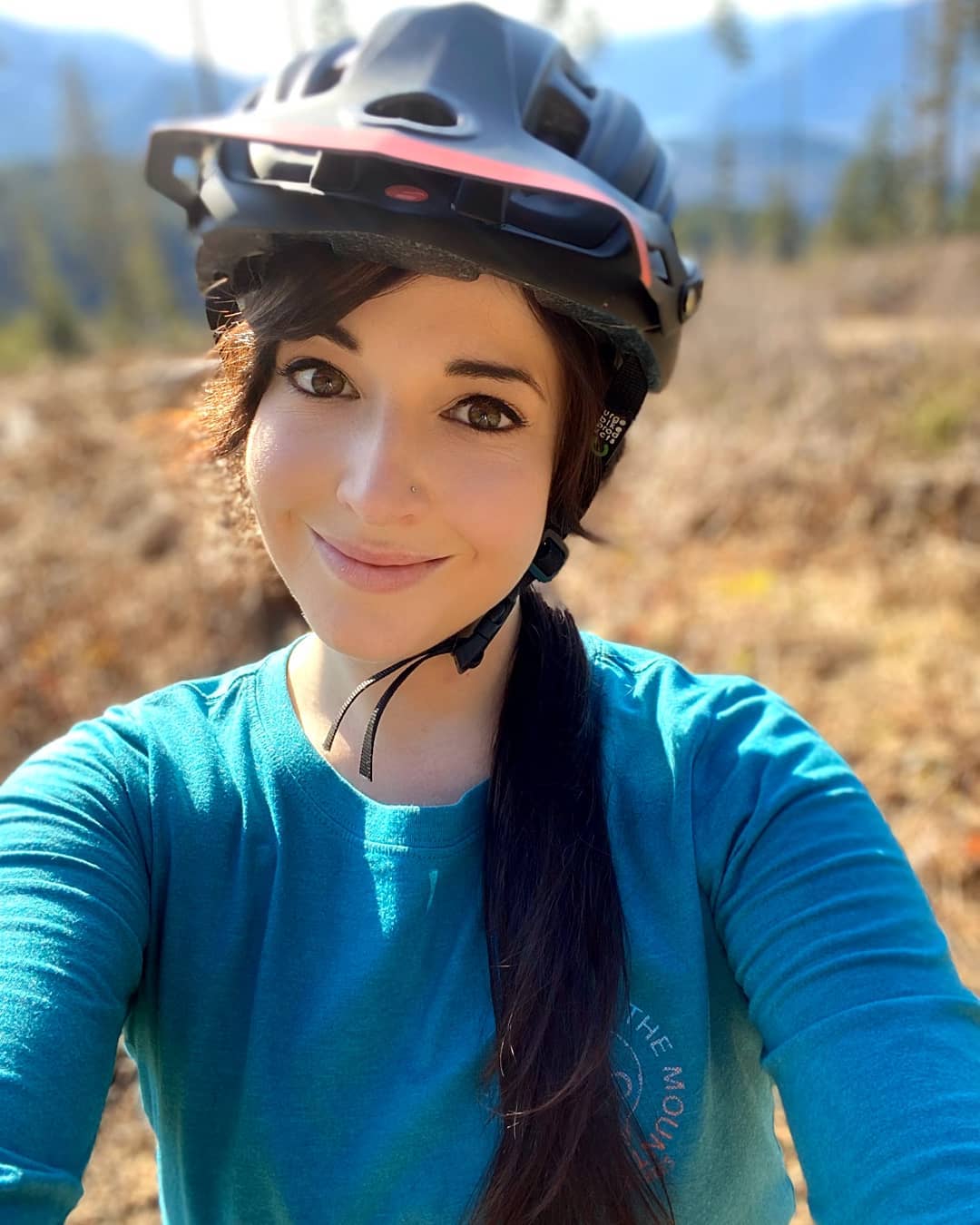 1080x1350