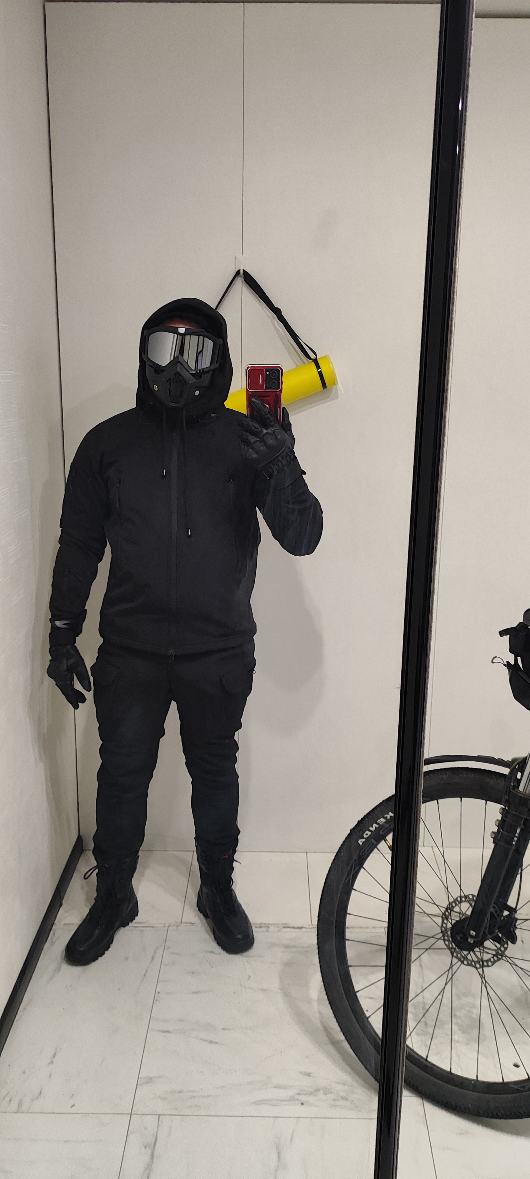 1800x4000