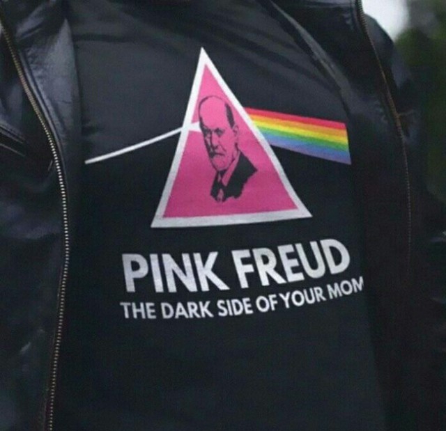 640x619