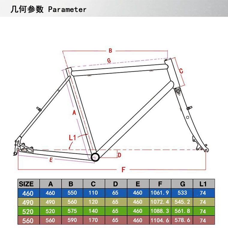 760x760