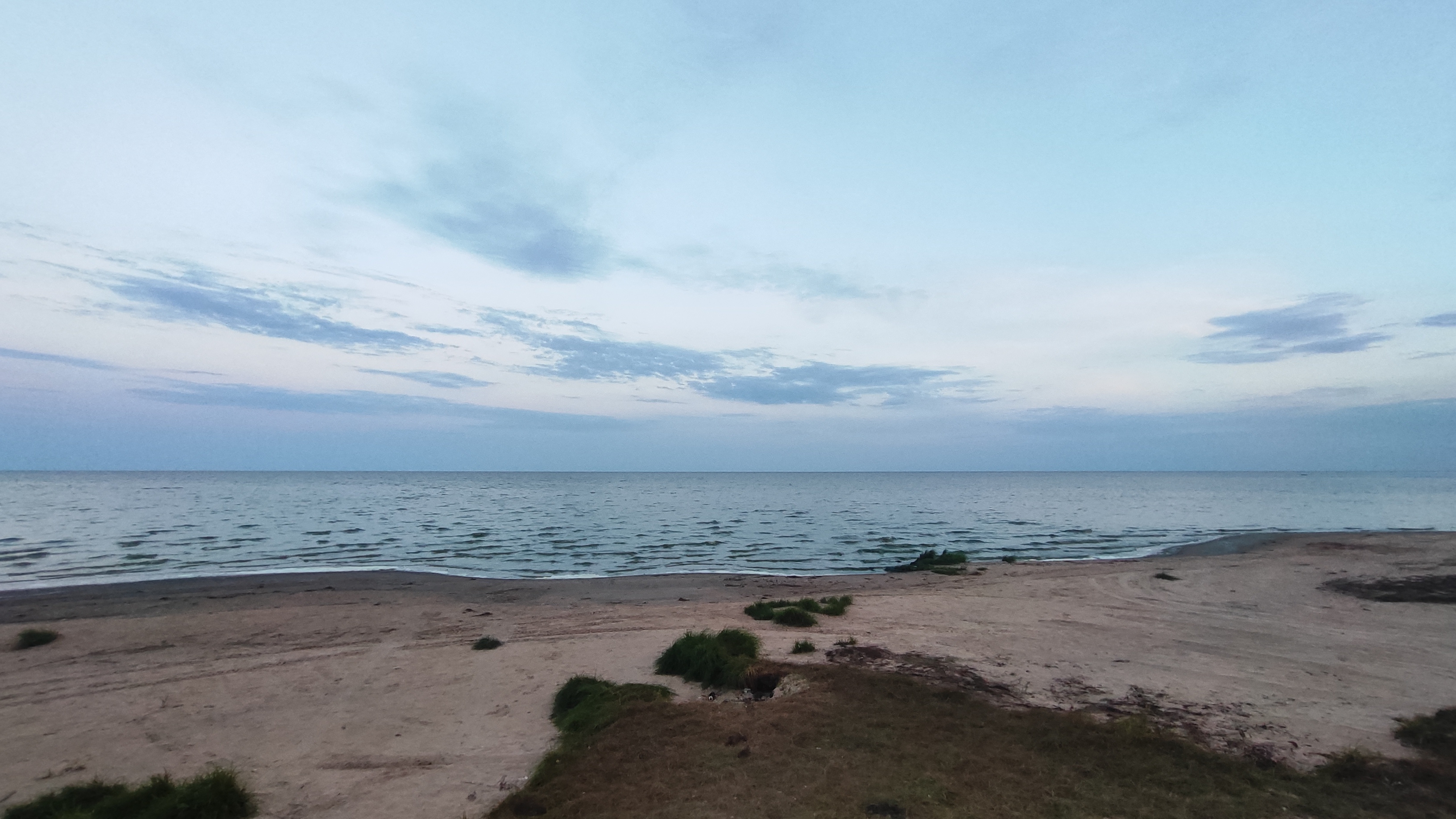 3264x1836