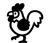 50x43