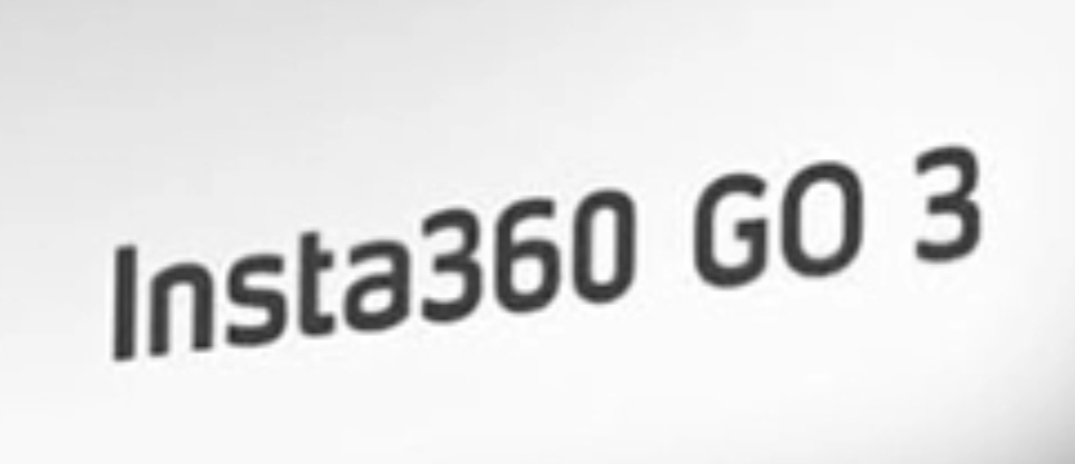 965x417
