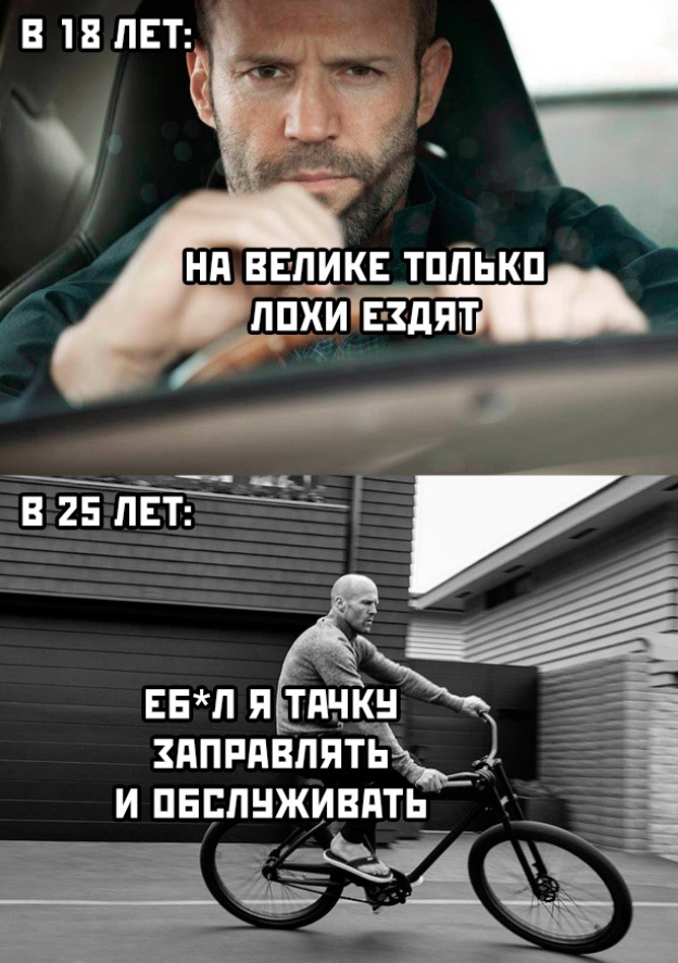 624x886