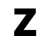 50x36