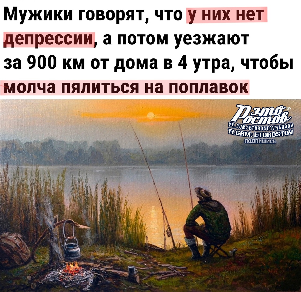 1280x1242