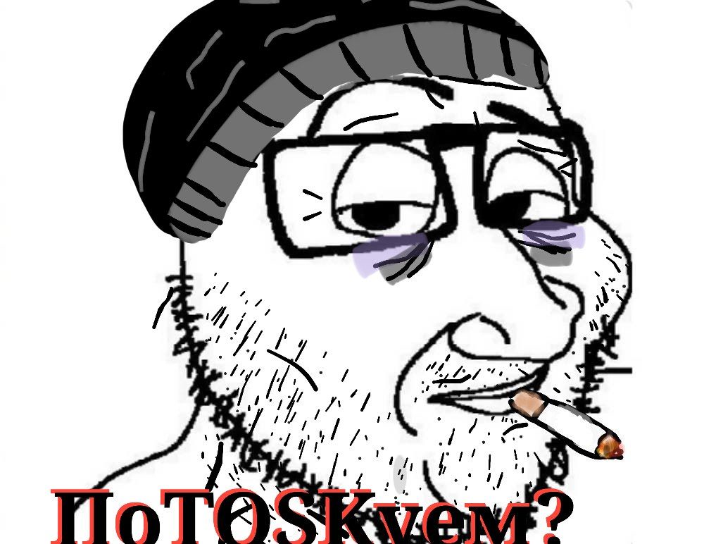 1000x772