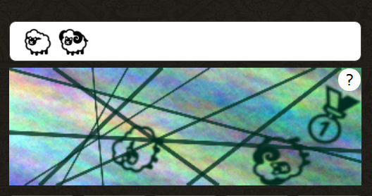 528x278