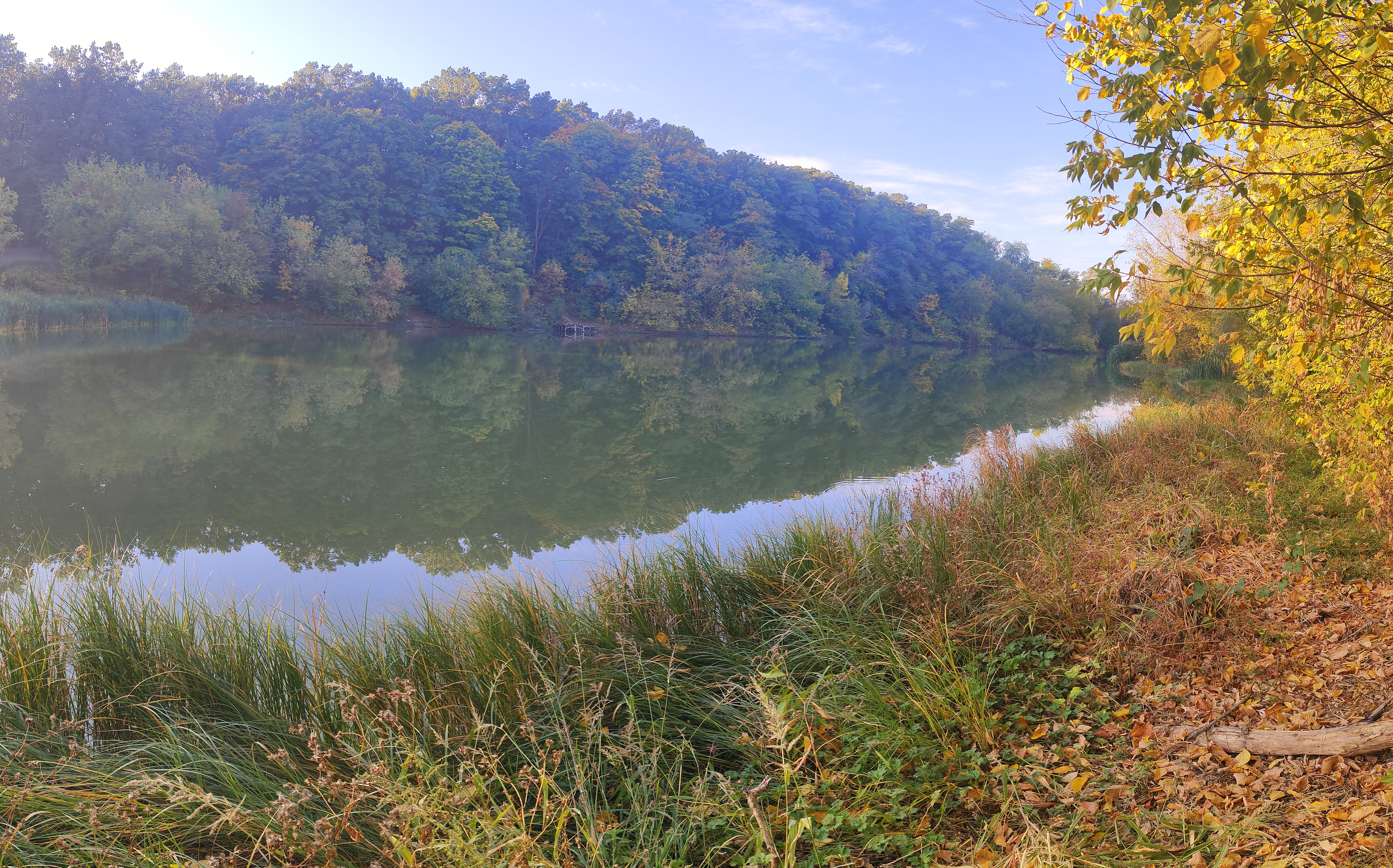 5840x3640