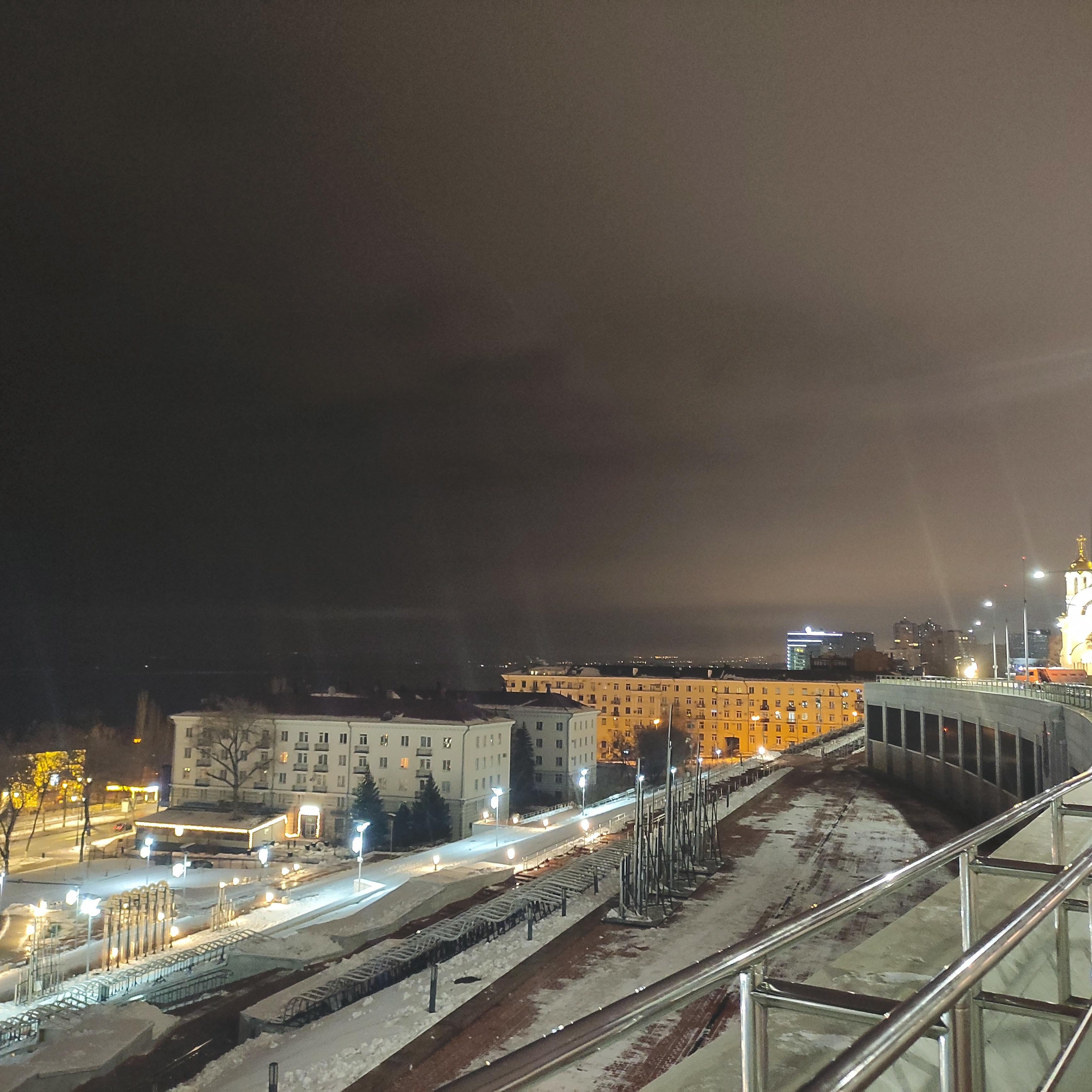 3472x3472