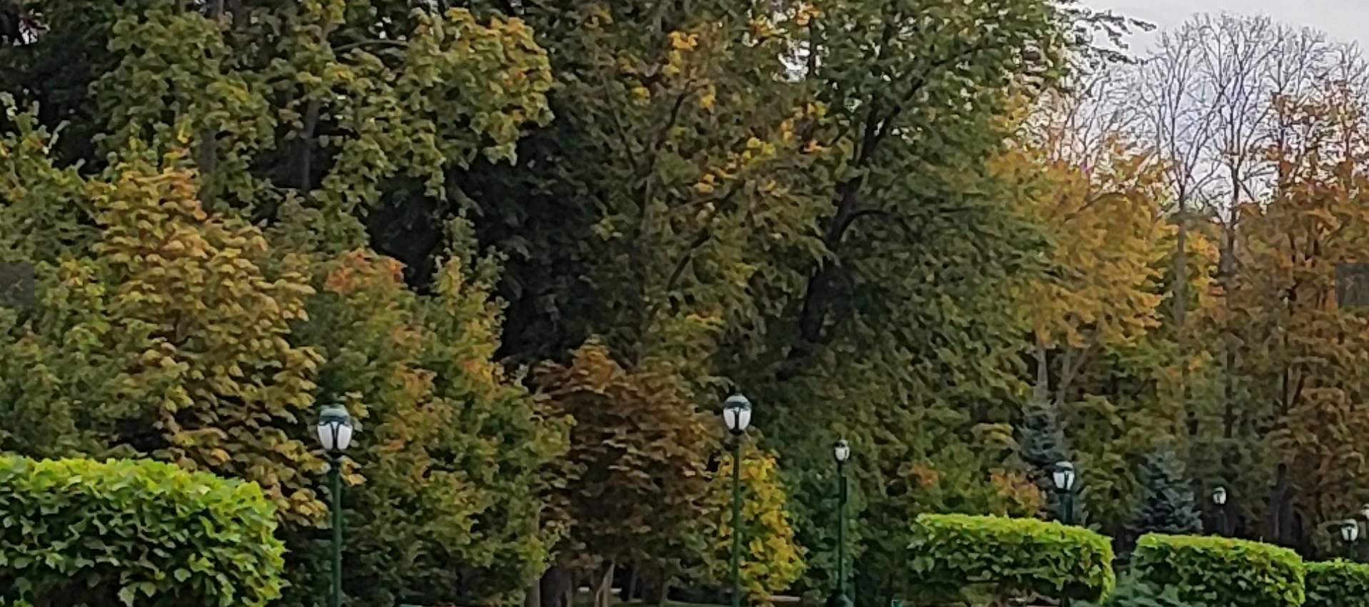 1916x850