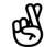 50x43
